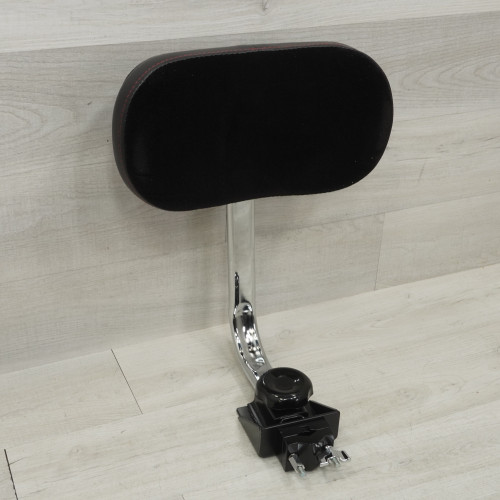 Vist Large View of Product Image Which is Used Gibraltar Universal Backrest