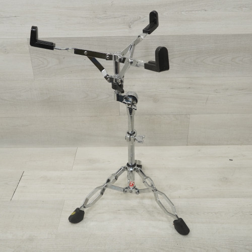 Vist Large View of Product Image Which is Used Gibraltar 4706 Snare Stand