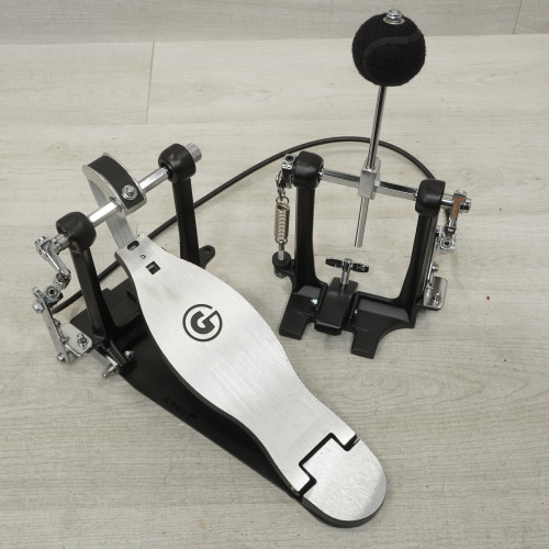 Vist Large View of Product Image Which is Used Gibraltar G3GCP Cajon Pedal
