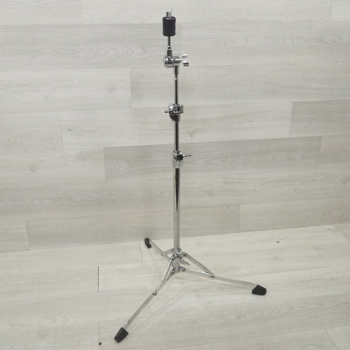 Vist Large View of Product Image Which is Used Gibraltar 8709 Flat Base Boom