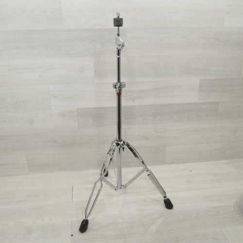 Vist Large View of Product Image Which is Used Ludwig L426CS Straight Stand