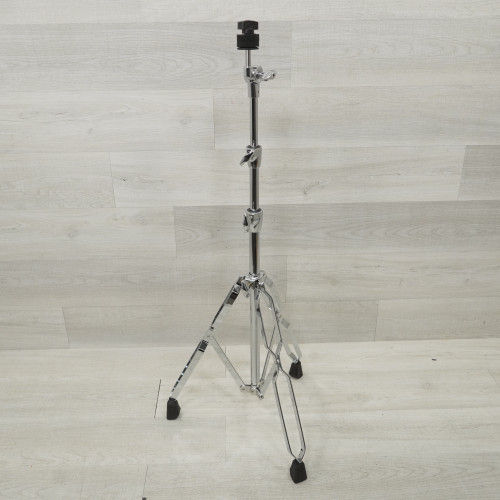 Vist Large View of Product Image Which is Used Pearl Straight Stand