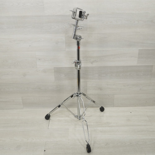 Vist Large View of Product Image Which is Used Gibraltar 6716 Bongo Stand