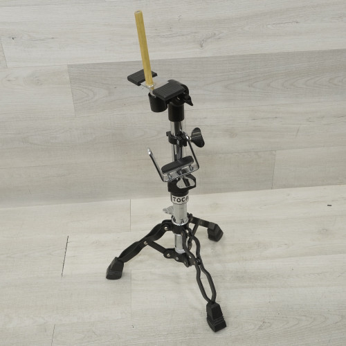 Vist Large View of Product Image Which is Used Toca Sitting Bongo Stand