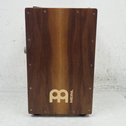 Vist Large View of Product Image Which is Used Meinl   Cajon