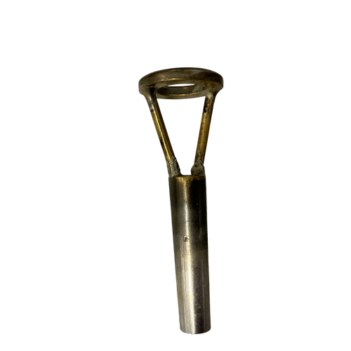 Vist Large View of Product Image Which is Used PRACTICE MOUTHPIECE Band Instrument Mouthpiece