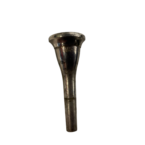 Vist Large View of Product Image Which is Used Yamaha 29 Band Instrument Mouthpiece