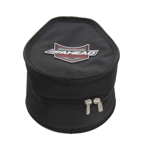 Vist Large View of Product Image Which is Used Ahead ARMOR CASES AR4006 8X6 Drum Bag