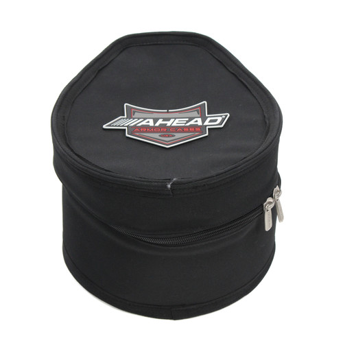 Vist Large View of Product Image Which is Used Ahead ARMOR CASES AR6008 8X7 Drum Bag