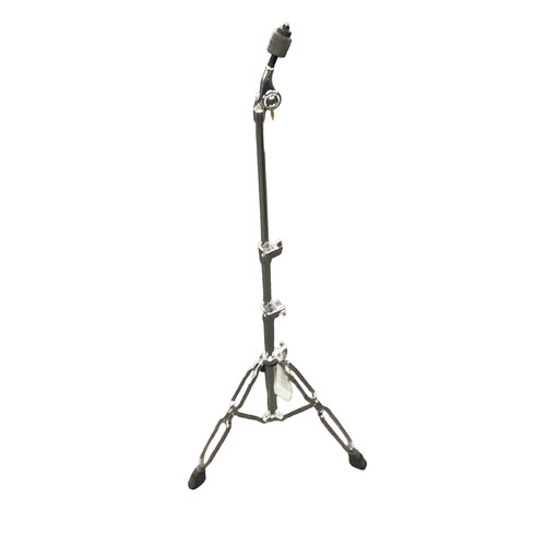 Vist Large View of Product Image Which is Used Tama CLASSIC STRAIGHT STAND Straight Stand