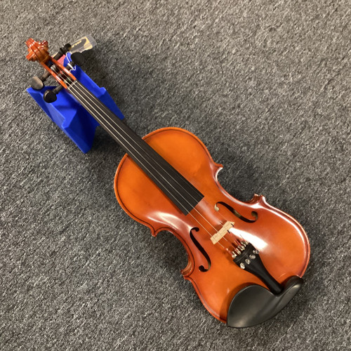 Vist Large View of Product Image Which is Used ROTHCHILD R110 3/4 VIOLIN PACKAGE Violin 3/4 Size
