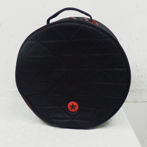 Vist Large View of Product Image Which is Used Road Runner 14 INCH SNARE BAG Drum Bag