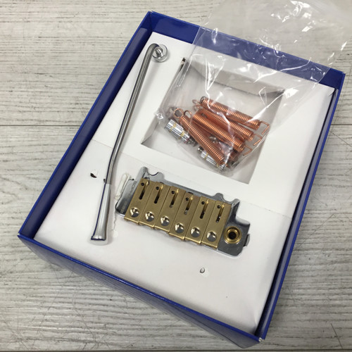 Vist Large View of Product Image Which is Used CSL Sophia 2 22 Trem System