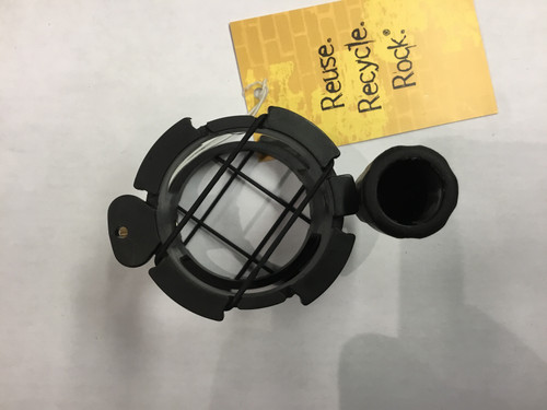 Vist Large View of Product Image Which is Used 3rd Power SHOCK MOUNT Pro Sound Accessory