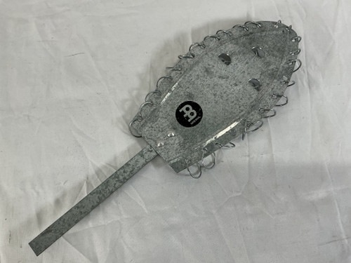 Vist Large View of Product Image Which is Used Meinl KESSING World Percussion Instrument