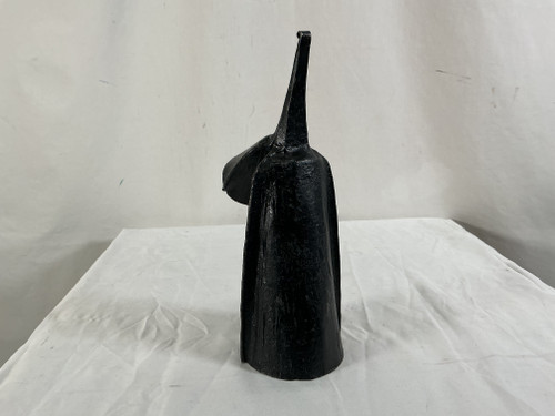 Vist Large View of Product Image Which is Used GANKOGUI World Percussion Instrument