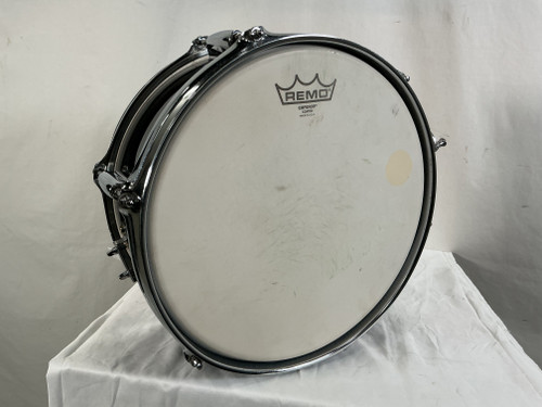 Vist Large View of Product Image Which is Used Gretsch BLACKHAWK SNARE Wood Snare Drum 13"