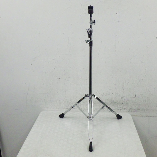 Vist Large View of Product Image Which is Used BOOM CYMBAL STAND Snare Stand