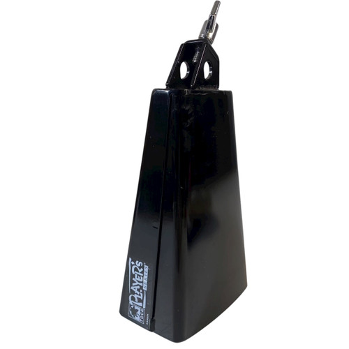 Vist Large View of Product Image Which is Used Toca 9.5" PLAYERS SERIES COWBELL