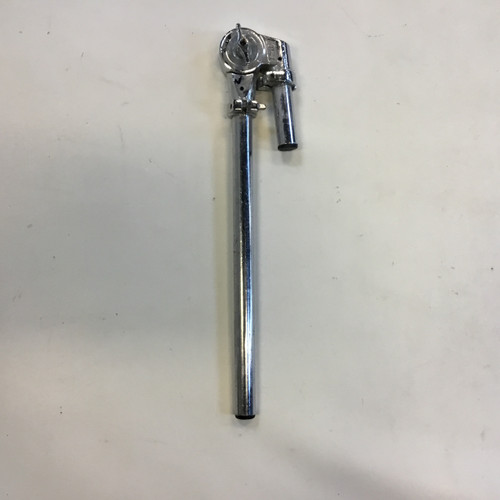 Vist Large View of Product Image Which is Used Pearl ARM Drum Hardware