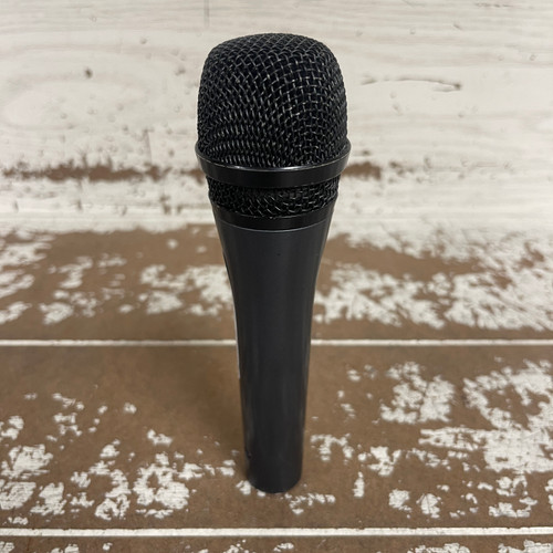 Vist Large View of Product Image Which is Used - Sennheiser E835 Dynamic Microphone