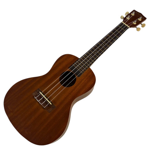 Vist Large View of Product Image Which is Used Makala MK-C Ukulele