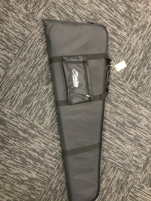 Vist Large View of Product Image Which is Used Sterling BASS BAG Guitar Gig Bag