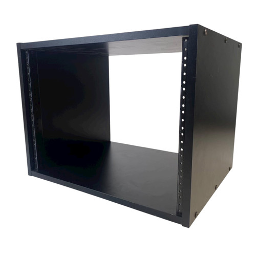 Vist Large View of Product Image Which is Used SKB 10U RACK 5-8 Space Rack