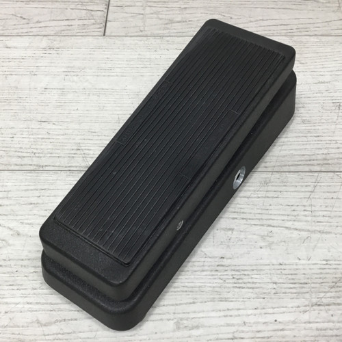 Vist Large View of Product Image Which is Used Dunlop GCB80 High Gain Volume Pedal