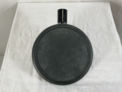 Vist Large View of Product Image Which is Used Yamaha TP65 Electronic Drum Pad