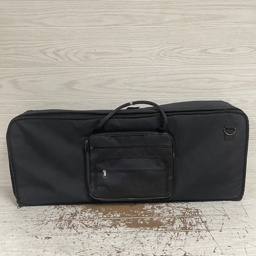 Vist Large View of Product Image Which is Used - 61 KEY KEYBOARD BAG