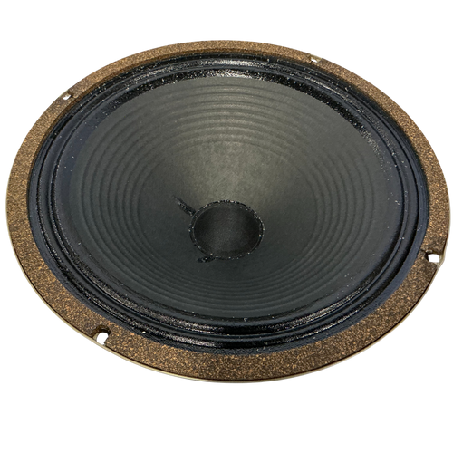 Vist Large View of Product Image Which is Used Celestion G12H 70TH ANNIVERSARY 1 x 12 Guitar Speaker Cabinet 1 x 12
