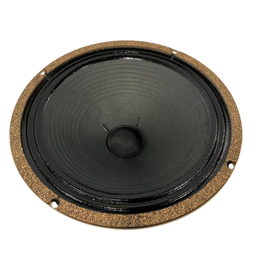 Vist Large View of Product Image Which is Used Celestion G12H 70TH ANNIVERSARY 1 x 12 Guitar Speaker Cabinet 1 x 12