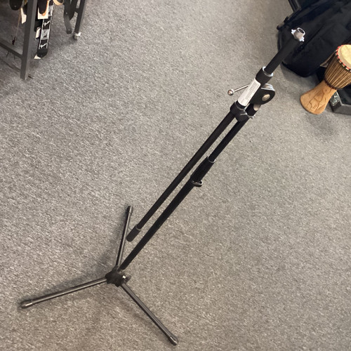 Vist Large View of Product Image Which is Used MIC BOOM STAND Microphone Stand