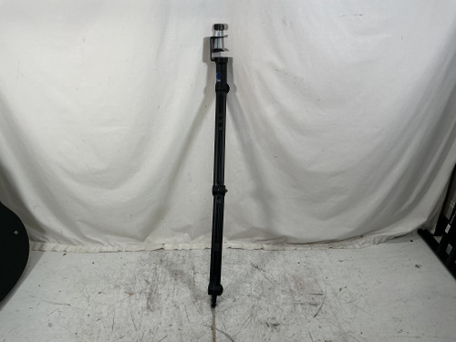 Vist Large View of Product Image Which is Used IXTECH DESKTOP MIC STAND Microphone Stand