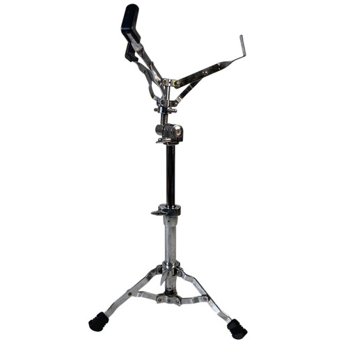 Vist Large View of Product Image Which is Used Pearl HD SNARE STAND