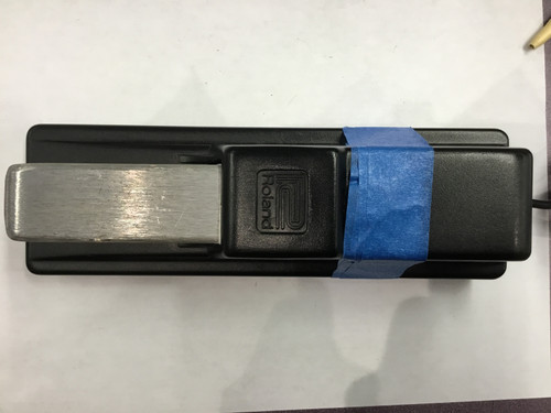 Vist Large View of Product Image Which is Used Roland SUSTAIN PEDAL Keyboard Pedal