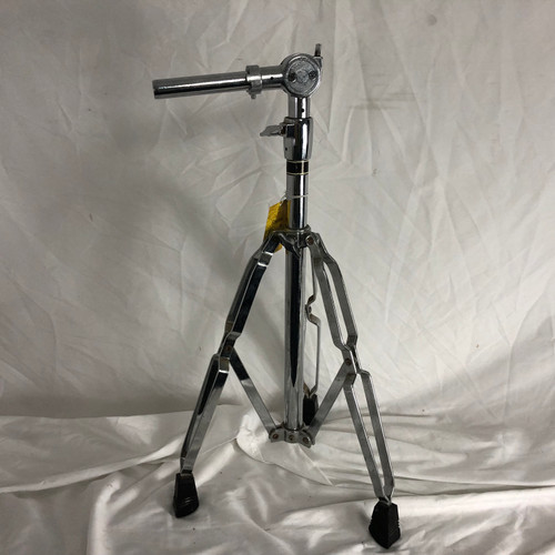 Vist Large View of Product Image Which is Used Pearl TOM STAND Drum Hardware