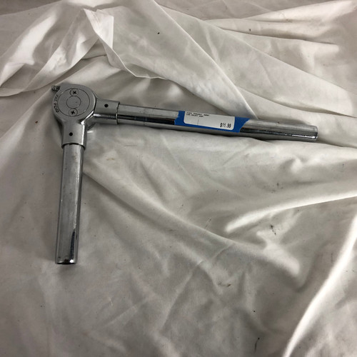 Vist Large View of Product Image Which is Used Pearl TOM MOUNT ARM Drum Hardware