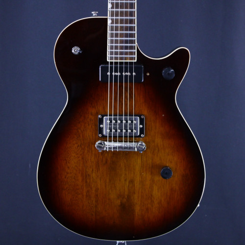 Vist Large View of Product Image Which is Used Gretsch G2215 PRO STREAMLINER LP Type Electric Guitar Wood 6-String