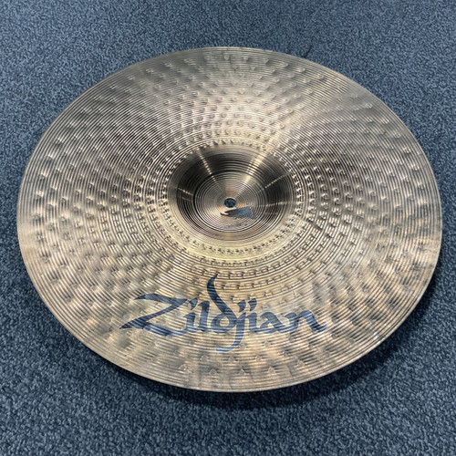 Vist Large View of Product Image Which is Used MACKIE PROFX12 Mixer