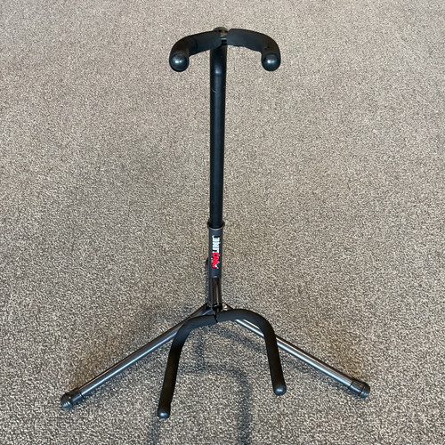 Vist Large View of Product Image Which is Used PROLINE GUITAR STAND