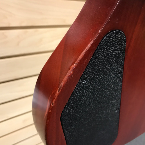 Vist Large View of Product Image Which is 