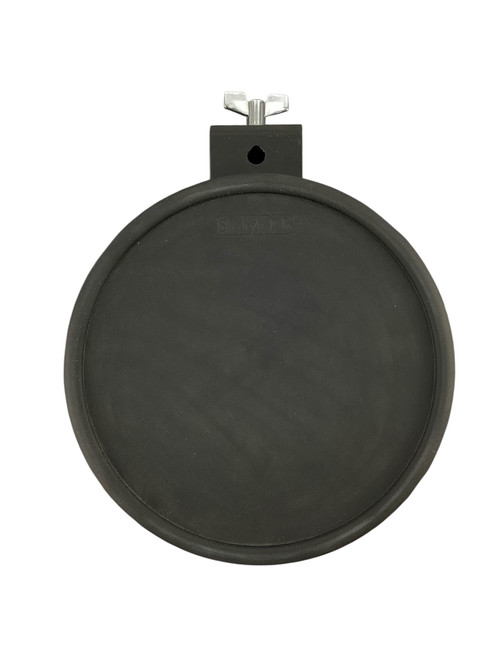 Vist Large View of Product Image Which is Used Simmons 9” Drum Trigger