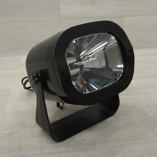 Vist Large View of Product Image Which is Used Stroboscope SF007 Single Can