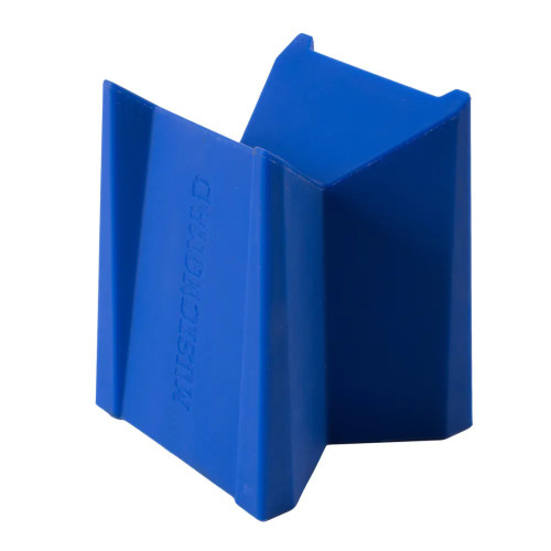 Vist Large View of Product Image Which is New Music Nomad Cradle Cube – String Instrument Neck Support