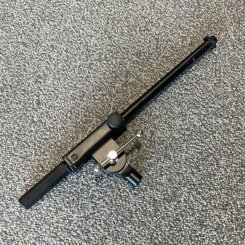 Vist Large View of Product Image Which is Used PROLINE SHORT BOOM ARM