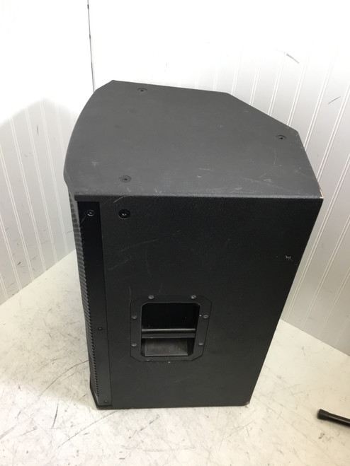 Vist Large View of Product Image Which is 