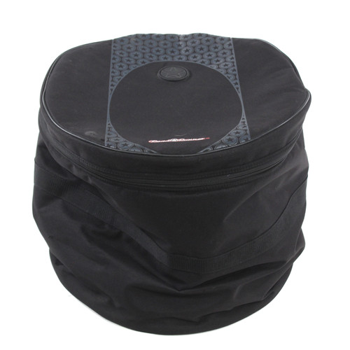 Vist Large View of Product Image Which is Used Road Runner DRUM BAG 16X16 Drum Bag