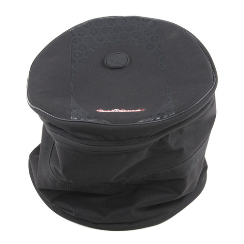 Vist Large View of Product Image Which is Used Road Runner DRUM BAG 14X14 Drum Bag